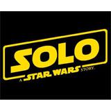 solo