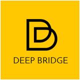 deep bridge