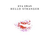 hello stranger