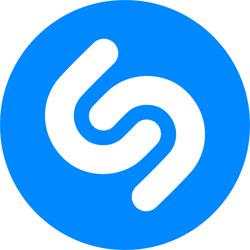 shazam