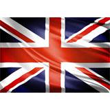 uk vlag