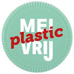 mei plasticvrij