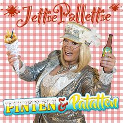 jettie pallettie