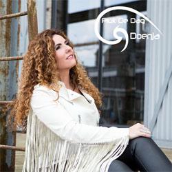 doenja