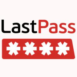 lastpass