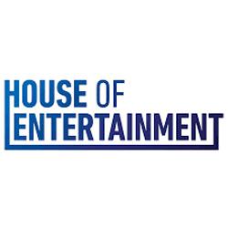 house of entertainment