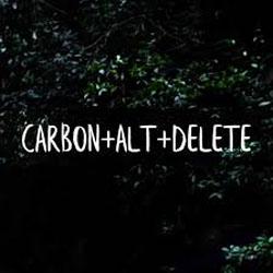 carbonaltdelete