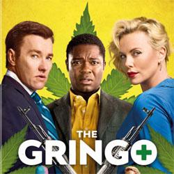 the gringo