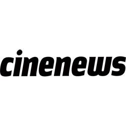 cinenews