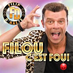 filou