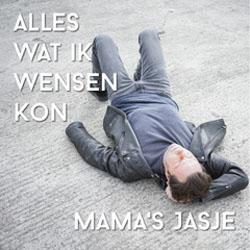 mama's jasje