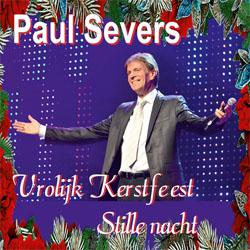 paul severs