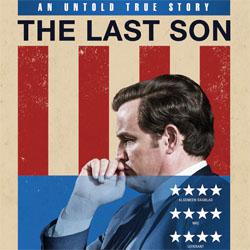 the last son