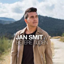 jan smit