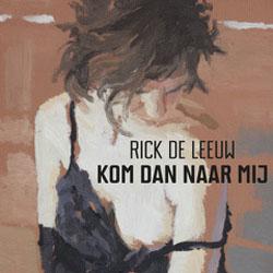 rick de leeuw