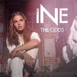 the odds