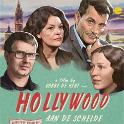 hollywood aan de schelde