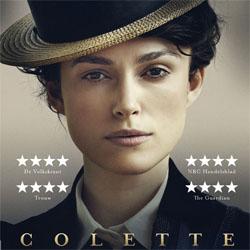 colette