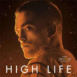 high life