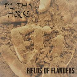 fields of flanders
