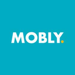 mobly