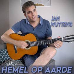 hemel op aarde