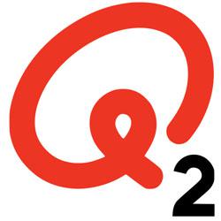 q2