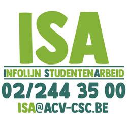 isa