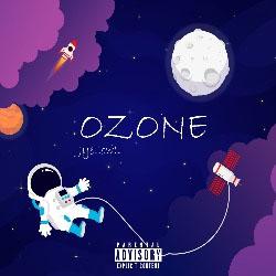 ozone