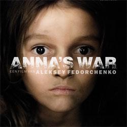 anna's war