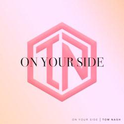 on your side