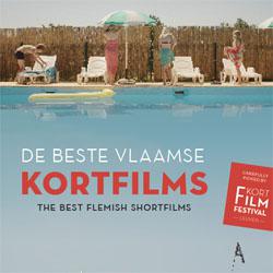 de beste vlaamse kortfilms