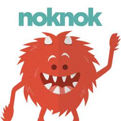 noknok