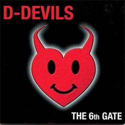 d-devils