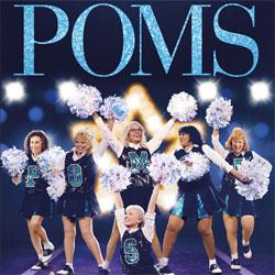 poms