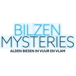 bilzen mysteries