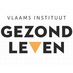 gezond leven