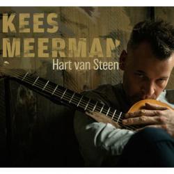 hart van steen