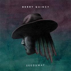 seeduway