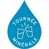 tournee minerale