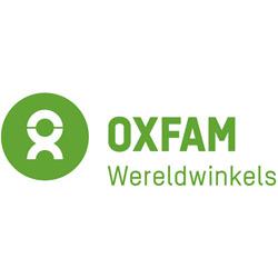 oxfam