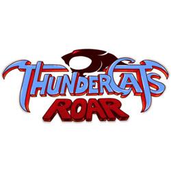thundercats