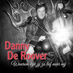 danny de roover