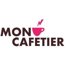 mon cafetier