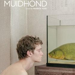 muidhond