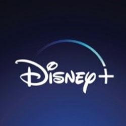 disney plus