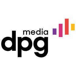 dpg