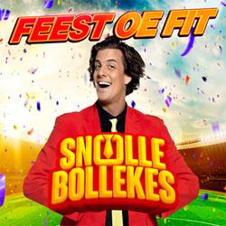 feest oe fit