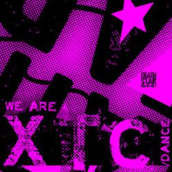 we are xtc