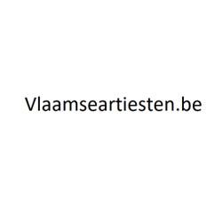 vlaamseartiesten